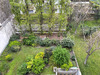 Ma-Cabane - Vente Appartement BOULOGNE-BILLANCOURT, 70 m²