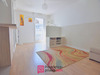 Ma-Cabane - Vente Appartement BOULOGNE BILLANCOURT, 75 m²
