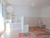 Ma-Cabane - Vente Appartement BOULOGNE BILLANCOURT, 75 m²