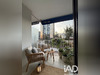 Ma-Cabane - Vente Appartement Boulogne-Billancourt, 64 m²