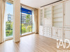 Ma-Cabane - Vente Appartement Boulogne-Billancourt, 64 m²