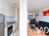 Ma-Cabane - Vente Appartement Boulogne-Billancourt, 54 m²