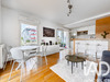 Ma-Cabane - Vente Appartement Boulogne-Billancourt, 66 m²