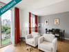 Ma-Cabane - Vente Appartement Boulogne-Billancourt, 61 m²