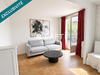 Ma-Cabane - Vente Appartement Boulogne-Billancourt, 61 m²