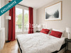 Ma-Cabane - Vente Appartement Boulogne-Billancourt, 61 m²