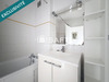 Ma-Cabane - Vente Appartement Boulogne-Billancourt, 61 m²