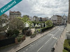 Ma-Cabane - Vente Appartement Boulogne-Billancourt, 61 m²