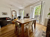 Ma-Cabane - Vente Appartement Boulogne-Billancourt, 124 m²