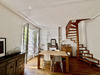 Ma-Cabane - Vente Appartement Boulogne-Billancourt, 124 m²