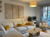 Ma-Cabane - Vente Appartement Boulogne-Billancourt, 50 m²
