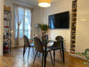 Ma-Cabane - Vente Appartement Boulogne-Billancourt, 50 m²