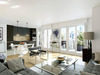 Ma-Cabane - Vente Appartement Boulogne-Billancourt, 56 m²
