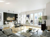 Ma-Cabane - Vente Appartement Boulogne-Billancourt, 56 m²
