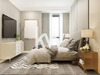Ma-Cabane - Vente Appartement Boulogne-Billancourt, 56 m²