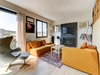 Ma-Cabane - Vente Appartement Boulogne-Billancourt, 61 m²