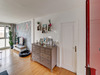 Ma-Cabane - Vente Appartement Boulogne-Billancourt, 64 m²