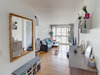 Ma-Cabane - Vente Appartement Boulogne-Billancourt, 64 m²