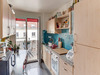 Ma-Cabane - Vente Appartement Boulogne-Billancourt, 64 m²