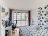 Ma-Cabane - Vente Appartement Boulogne-Billancourt, 64 m²