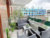 Ma-Cabane - Vente Appartement Boulogne-Billancourt, 52 m²