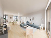 Ma-Cabane - Vente Appartement Boulogne-Billancourt, 136 m²