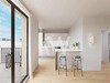 Ma-Cabane - Vente Appartement Boulogne-Billancourt, 136 m²