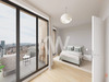 Ma-Cabane - Vente Appartement Boulogne-Billancourt, 136 m²