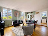 Ma-Cabane - Vente Appartement Boulogne-Billancourt, 82 m²