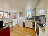 Ma-Cabane - Vente Appartement Boulogne-Billancourt, 82 m²