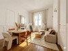 Ma-Cabane - Vente Appartement Boulogne-Billancourt, 58 m²