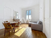 Ma-Cabane - Vente Appartement Boulogne-Billancourt, 58 m²
