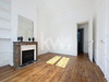 Ma-Cabane - Vente Appartement Boulogne-Billancourt, 58 m²