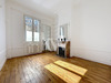 Ma-Cabane - Vente Appartement Boulogne-Billancourt, 58 m²