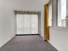 Ma-Cabane - Vente Appartement Boulogne-Billancourt, 25 m²