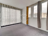 Ma-Cabane - Vente Appartement Boulogne-Billancourt, 25 m²