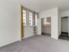 Ma-Cabane - Vente Appartement Boulogne-Billancourt, 25 m²