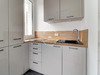 Ma-Cabane - Vente Appartement Boulogne-Billancourt, 25 m²