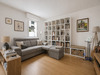 Ma-Cabane - Vente Appartement Boulogne-Billancourt, 106 m²