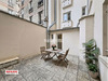 Ma-Cabane - Vente Appartement BOULOGNE-BILLANCOURT, 35 m²