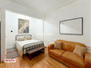 Ma-Cabane - Vente Appartement BOULOGNE-BILLANCOURT, 35 m²