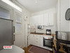 Ma-Cabane - Vente Appartement BOULOGNE-BILLANCOURT, 35 m²