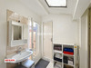 Ma-Cabane - Vente Appartement BOULOGNE-BILLANCOURT, 35 m²