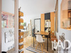 Ma-Cabane - Vente Appartement Boulogne-Billancourt, 105 m²