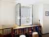 Ma-Cabane - Vente Appartement Boulogne-Billancourt, 38 m²
