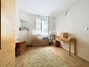 Ma-Cabane - Vente Appartement Boulogne-Billancourt, 38 m²