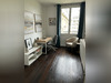Ma-Cabane - Vente Appartement Boulogne-Billancourt, 65 m²