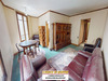 Ma-Cabane - Vente Appartement BOULOGNE-BILLANCOURT, 64 m²