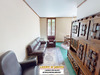 Ma-Cabane - Vente Appartement BOULOGNE-BILLANCOURT, 64 m²