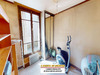 Ma-Cabane - Vente Appartement BOULOGNE-BILLANCOURT, 64 m²